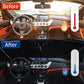 Auto Sunshade Umbrella - Protect Your Car!?