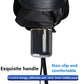 Auto Sunshade Umbrella - Protect Your Car!?