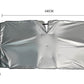 Auto Sunshade Umbrella - Protect Your Car!?