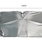 Auto Sunshade Umbrella - Protect Your Car!?
