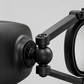 🔥 LIMITED TIME 50% OFF! 🚛 See More, Tow Safer – Adjustable Extendable Trailer Mirror 👀