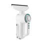 Electric Glass Squeegee with LED Display