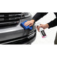 ✨🚗 Plastic & Trim Restorer Spray – Brings Black Back! | UV Protection ✅