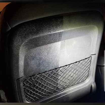 ✨🚗 Plastic & Trim Restorer Spray – Brings Black Back! | UV Protection ✅