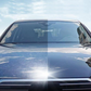 Car Detailing Liquid Wax Spray