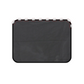 Universal Magnetic Car Sun Shade Cover