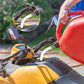 Fuel Filling Hose