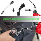 Fuel Filling Hose