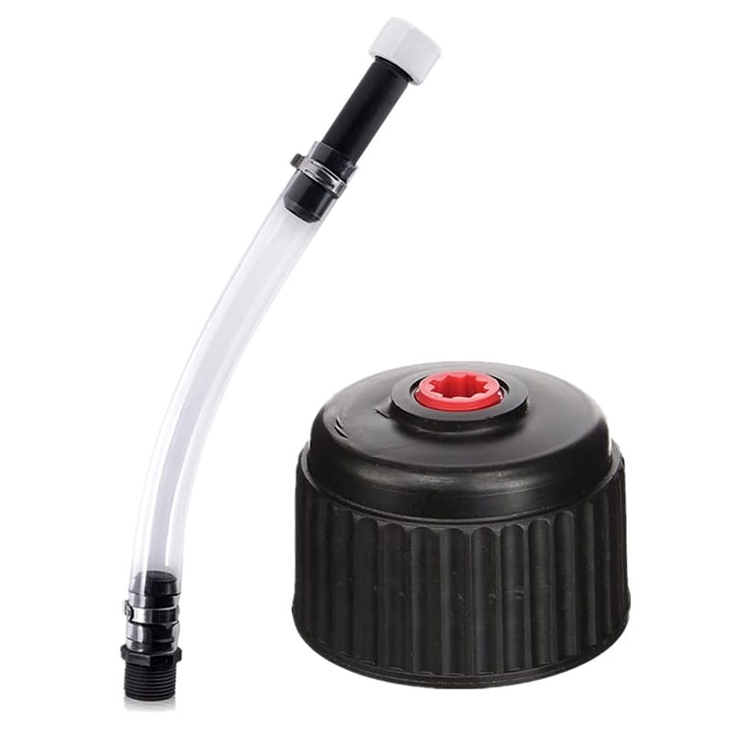 Fuel Filling Hose