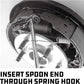 📢📢50% OFF !! ⏰Brake Spring Pliers for Drum Brakes Tool
