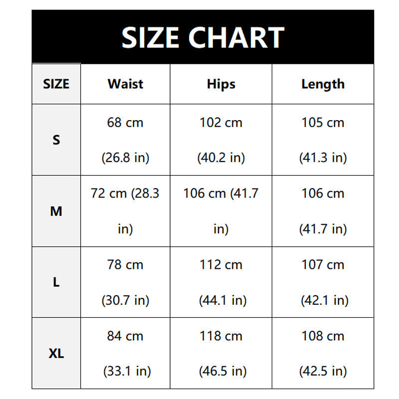 Women's High Waist Wide Leg Denim Pants
