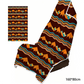 2-in-1 Microfiber Beach Towel & Car Seat Cover