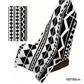 2-in-1 Microfiber Beach Towel & Car Seat Cover