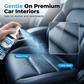 ⏳Limited-time 50% off⏰Instant Cooling Car Spray🚗❄️