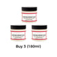 🛠️50K+ SOLD!🪑60% OFF! 💞Leather Scratch Repair Filler – Fills deep cracks & damage, restores smooth surface. No need to replace – just fill & forget! 💺✨