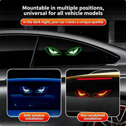 🚗 Last Day Special Price $9.77 ! 🔥Buy more save more🔆 Solar-Powered LED Car Warning Light – 50% OFF! Solar-powered, weatherproof, automatic activation at dark – for more safety on the roadside. 🛡️