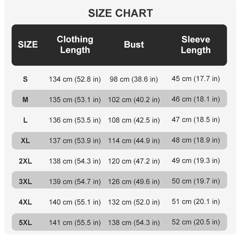 🔥Hot Sale 50% OFF🌸Women's V-Neck High Waist Wide Leg Jumpsuit