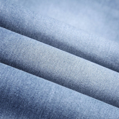 🎉 LIMITED TIME 55% OFF! 👖 Women's Denim High-Waisted Wide Leg Pants – Flattering Silhouette & Quality Denim Fabric 💙