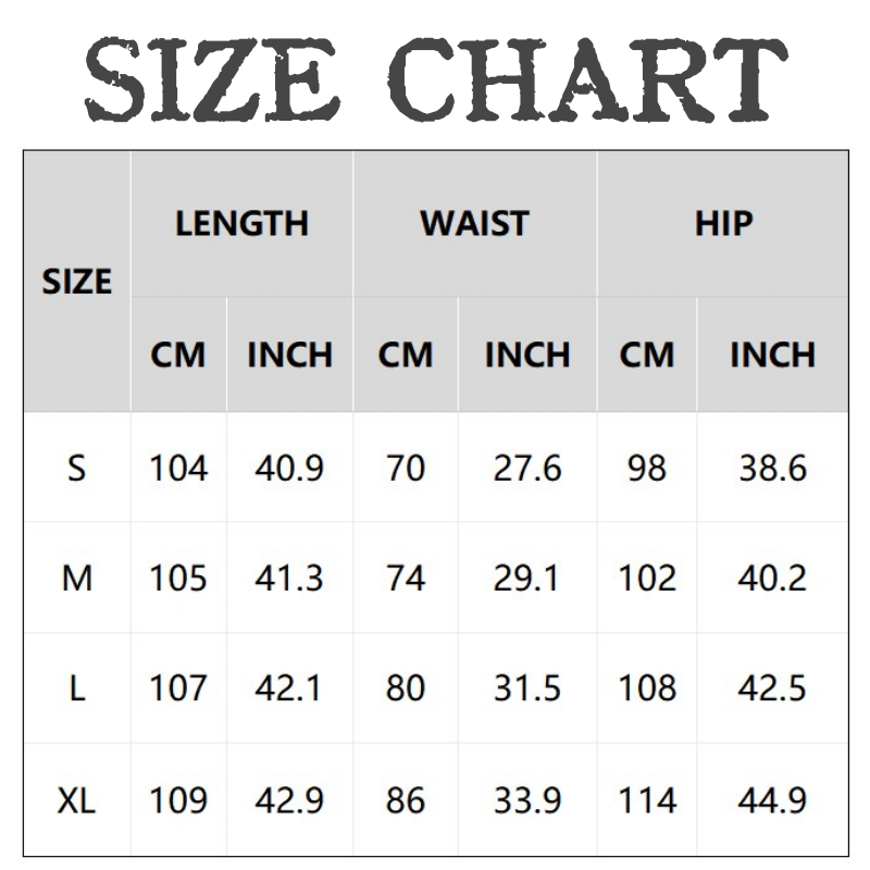 🎉 LIMITED TIME 55% OFF! 👖 Women's Denim High-Waisted Wide Leg Pants – Flattering Silhouette & Quality Denim Fabric 💙