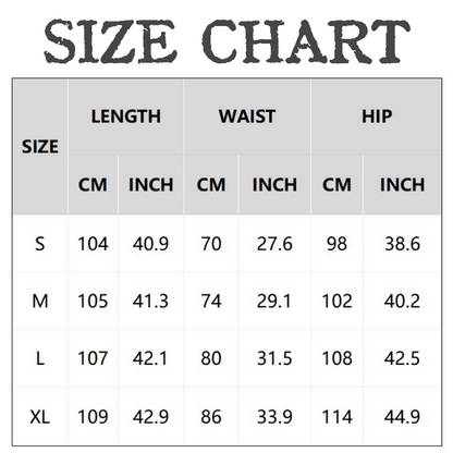🎉 LIMITED TIME 55% OFF! 👖 Women's Denim High-Waisted Wide Leg Pants – Flattering Silhouette & Quality Denim Fabric 💙