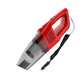 120W Handheld Car Vacuum Cleaner Cordless Wet Dry Dual Use for Home and Vehicle