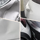 🥳2026 HOT SALE🥳💞50K+ SOLD!🚗🔧 50% OFF! Paintless Dent Repair Glue Stick – Melt, stick, pull – dents disappear. Safe on paint, works on glass & DIY projects. Save £££ on bodywork! 🛠️✨