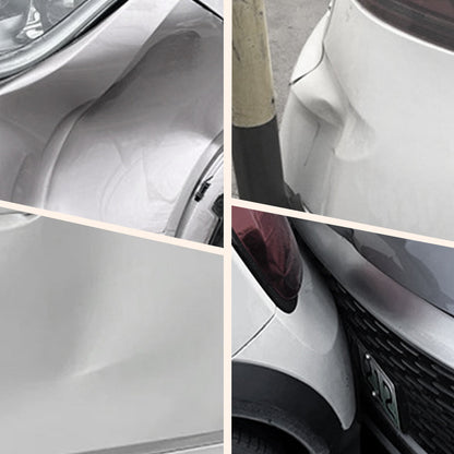 🥳2026 HOT SALE🥳💞50K+ SOLD!🚗🔧 50% OFF! Paintless Dent Repair Glue Stick – Melt, stick, pull – dents disappear. Safe on paint, works on glass & DIY projects. Save £££ on bodywork! 🛠️✨