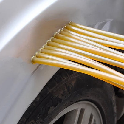 🥳2026 HOT SALE🥳💞50K+ SOLD!🚗🔧 50% OFF! Paintless Dent Repair Glue Stick – Melt, stick, pull – dents disappear. Safe on paint, works on glass & DIY projects. Save £££ on bodywork! 🛠️✨