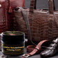 ✨Last Day Special Price £7.99!!💥💯Professional leather coloring and repair!