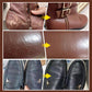 ✨Last Day Special Price £7.99!!💥💯Professional leather coloring and repair!