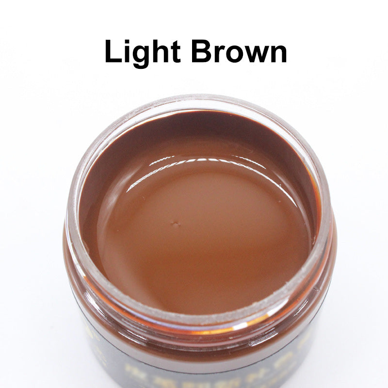 ✨Last Day Special Price £7.99!!💥💯Professional leather coloring and repair!