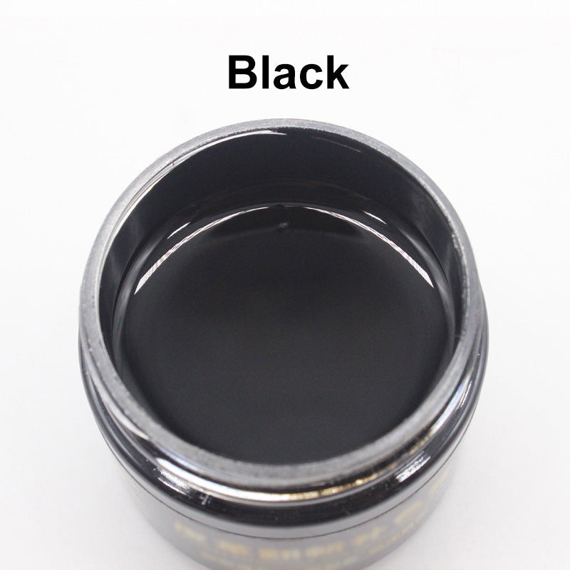 ✨Last Day Special Price £7.99!!💥💯Professional leather coloring and repair!