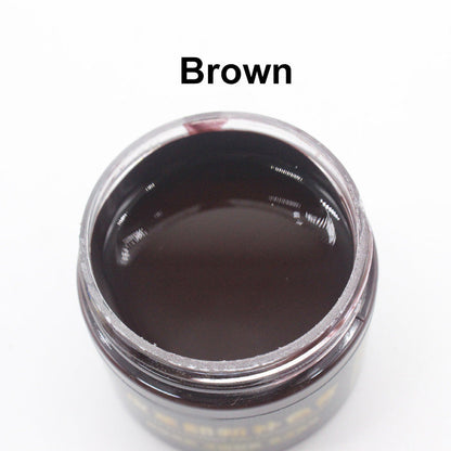 ✨Last Day Special Price £7.99!!💥💯Professional leather coloring and repair!