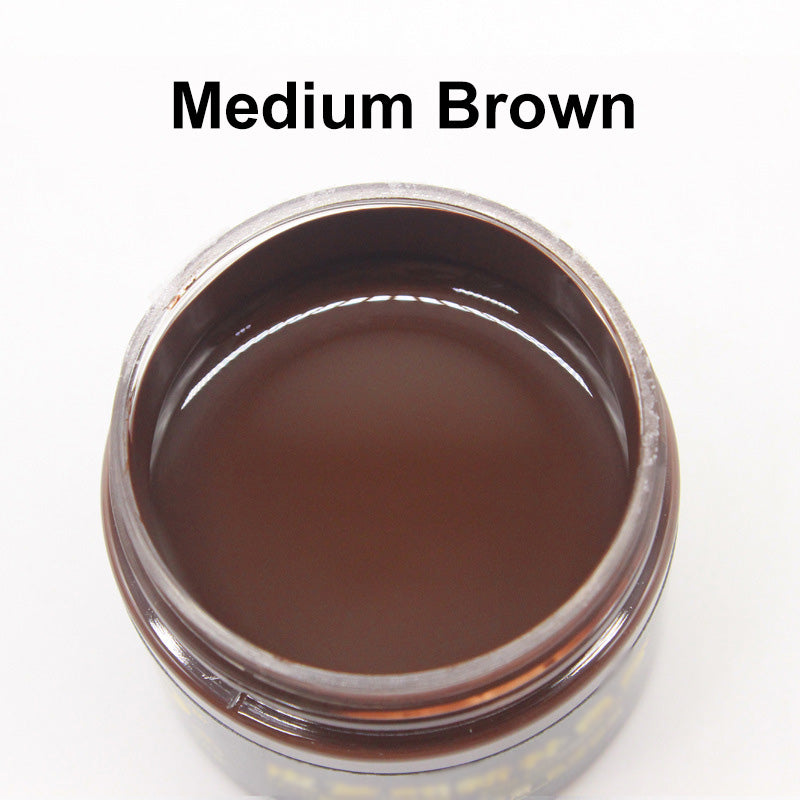 ✨Last Day Special Price £7.99!!💥💯Professional leather coloring and repair!