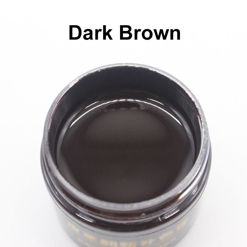 ✨Last Day Special Price £7.99!!💥💯Professional leather coloring and repair!