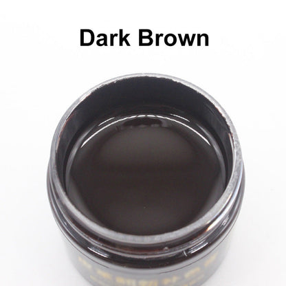 ✨Last Day Special Price £7.99!!💥💯Professional leather coloring and repair!