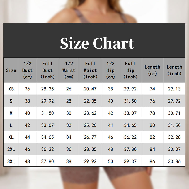🎁2026 New Arrivals 50% OFF💥BBEEUU Shapewear lifts, slims, and gives you that round, perky look — instantly. 💃✨