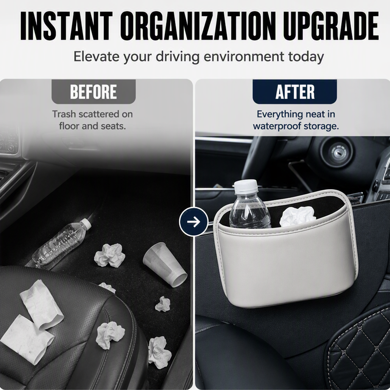 📢📢50% OFF !! ⏰Universal Car Door Cup Holder