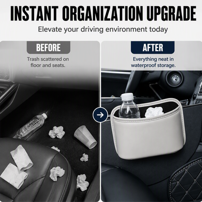 📢📢50% OFF !! ⏰Universal Car Door Cup Holder