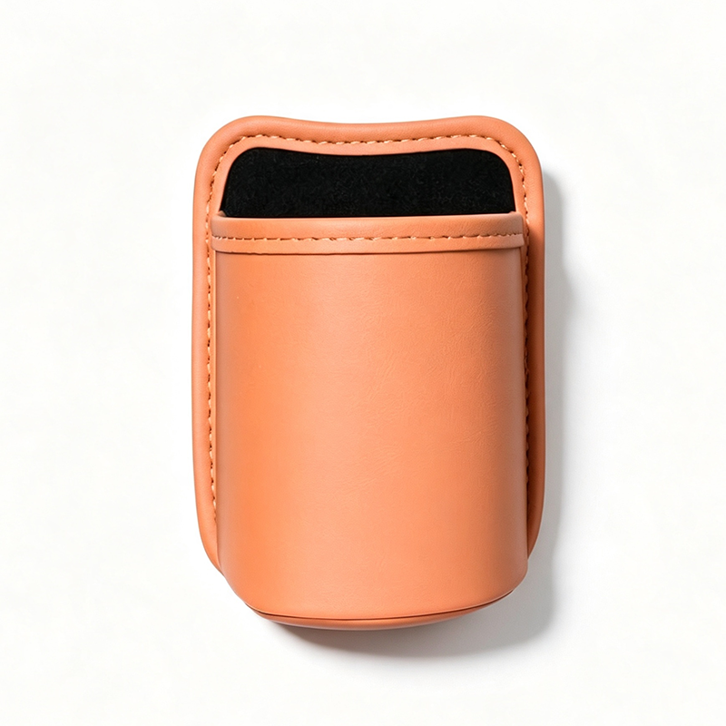 📢📢50% OFF !! ⏰Universal Car Door Cup Holder