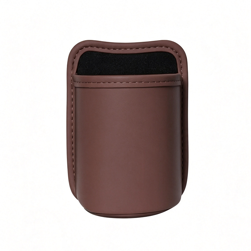 📢📢50% OFF !! ⏰Universal Car Door Cup Holder