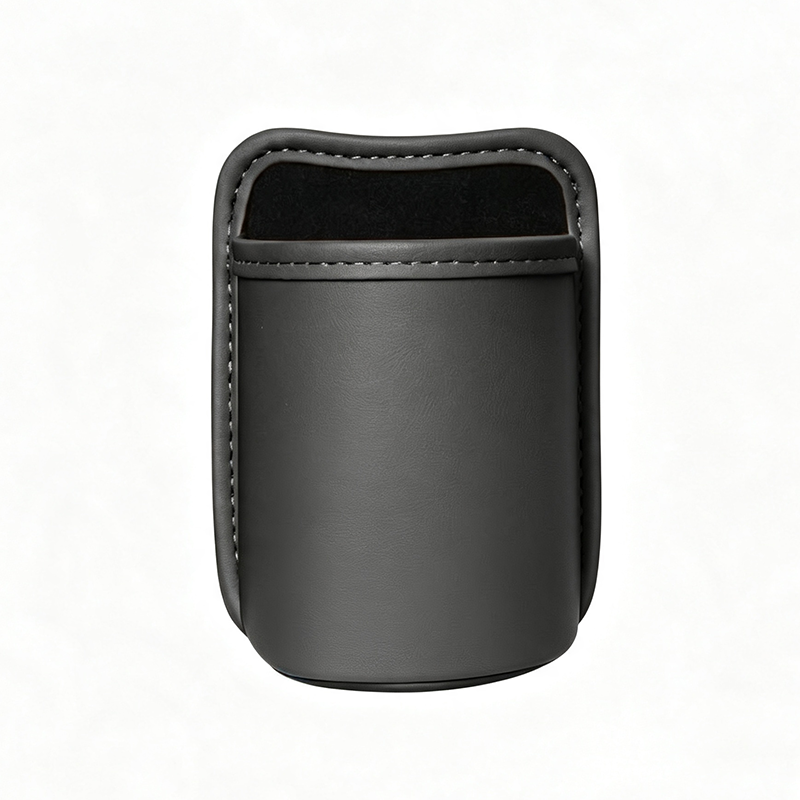 📢📢50% OFF !! ⏰Universal Car Door Cup Holder