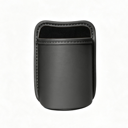 📢📢50% OFF !! ⏰Universal Car Door Cup Holder