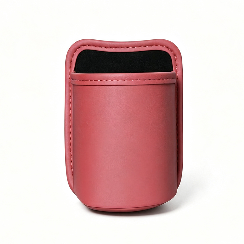 📢📢50% OFF !! ⏰Universal Car Door Cup Holder