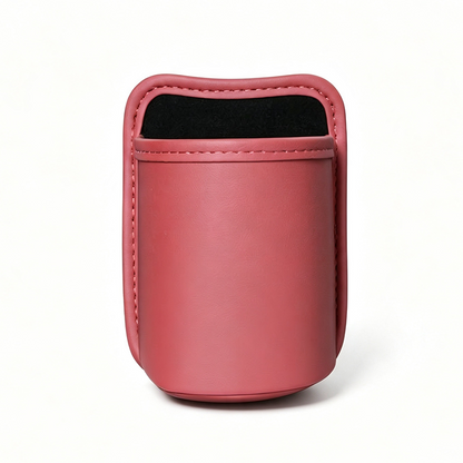 📢📢50% OFF !! ⏰Universal Car Door Cup Holder