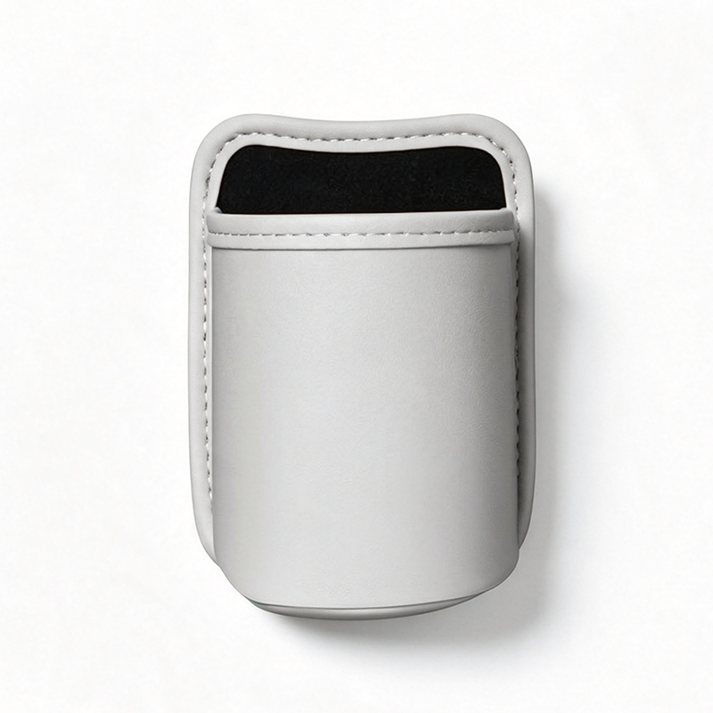 📢📢50% OFF !! ⏰Universal Car Door Cup Holder