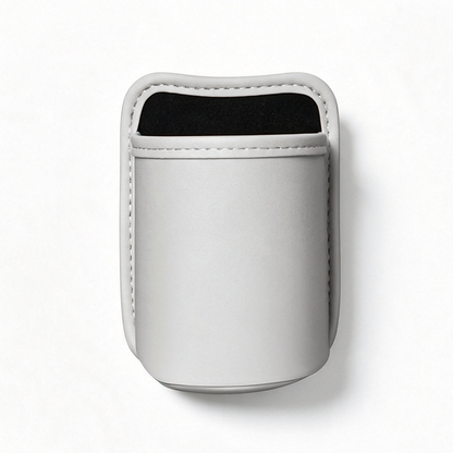 📢📢50% OFF !! ⏰Universal Car Door Cup Holder