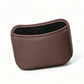 📢📢50% OFF !! ⏰Universal Car Door Cup Holder