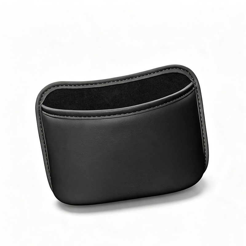 📢📢50% OFF !! ⏰Universal Car Door Cup Holder