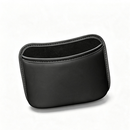 📢📢50% OFF !! ⏰Universal Car Door Cup Holder